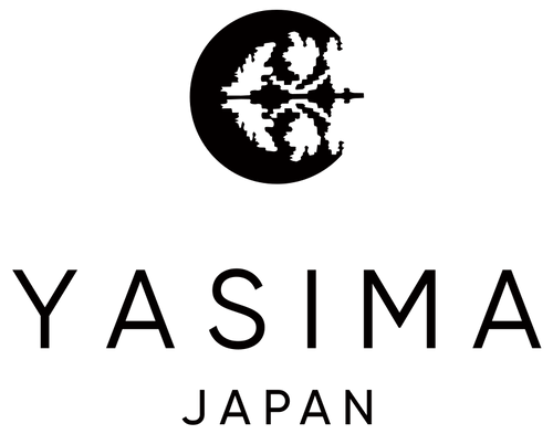 YASIMA