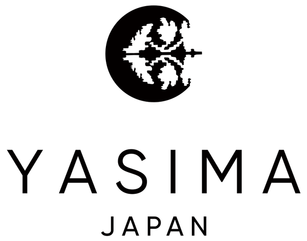 YASIMA オンラインストア（印伝）